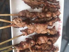 -姜山乳鸽(姜山店)