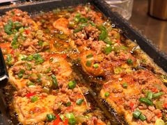 -烤匠麻辣烤鱼(万象城店)