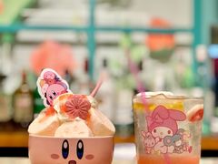 -大象厨房(重庆道店)