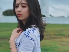 -鹅銮鼻公园