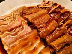 -麓湖国际水疗