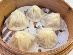 -南小馆(迪士尼小镇店)