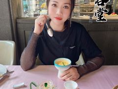 -芙蓉堂(武汉天地店)