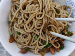 -粥瓜婆特色砂锅粥(白石洲店)