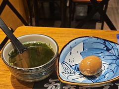 -和府捞面(星光大道一期店)