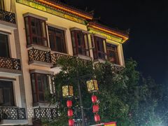 -滦州古城