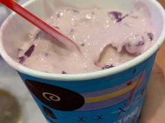 -DQ·蛋糕·冰淇淋(龙湖狮山天街店)