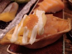 -米彩料理(西丽店)