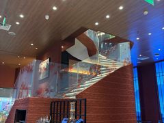 -老湘亲·品鉴湘菜(蔡塘爱琴海店)