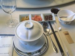 -旺顺阁海鲜广场(亚运村店)