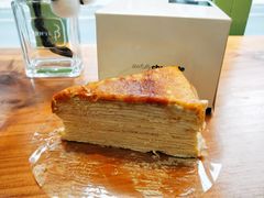 -Awfully Chocolate(来福士广场店)