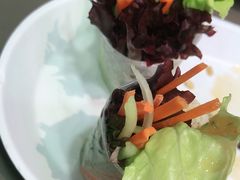 -蔡澜PHO(海岸城店)