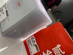 -72 COFFEE(东朝阳路店)