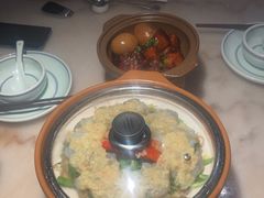 -東大方(湖州白鹭迎店)