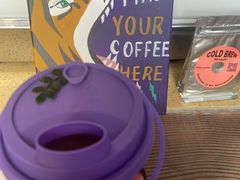 -HANA COFFEE(长寿路店)