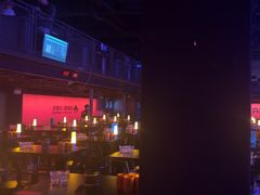 -拾叁唐Livehouse(佛山禅城店)