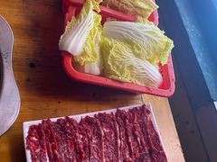 -洪大厨鸡煲(福田店)