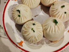 -金美华轩(东方路齐鲁店)