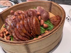 -眉州东坡(民族园店)