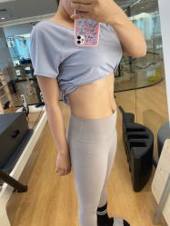 -AN普拉提女子健身工作室