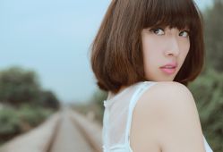 -费拉摄影(天廊T66店)