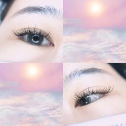 点击看大图 -MOMO·Nail美甲美睫