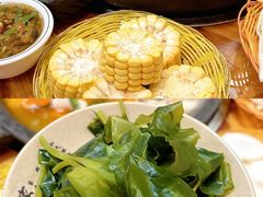 -大鼎石锅鱼(春江里店)