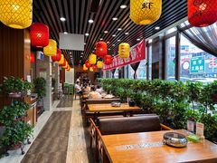 -荣鹏风味烀饼总店