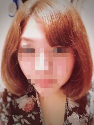 -木北造型