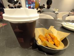 -必胜客(沈辽路万达店)
