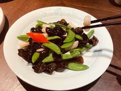 -羲和雅苑•北京烤鸭(乐园道万象城店)