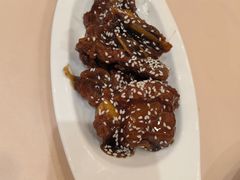-益利大酒楼(井岸店)