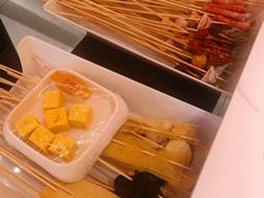 -串一火锅(赛格国际购物中心店)