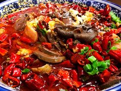 -川外川(星海店)