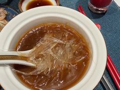 -海味世家·家常菜馆(明州里店)