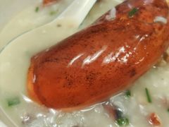 波士顿龙虾-盒马鲜生(曜一城店)