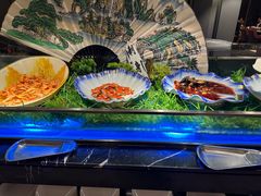 -碧涛阁水世界酒店(万家丽路店)