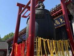 -慈恩寺