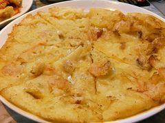 -屋里家延边朝鲜族冷面(南园店)
