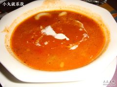 DSC04823-绿茵阁(体育西分店)