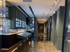 -徐记海鲜(大雁塔|金都店)
