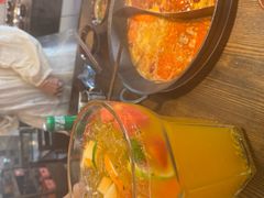 -冯校长老火锅(福田车公庙店)