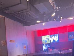 -蚝太郎 • 海鲜烧烤(Upark店)