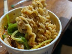 -小溅沾串