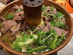 -廖川菜(八佰伴店)