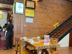 -老雒阳面馆·水席(定鼎门店)