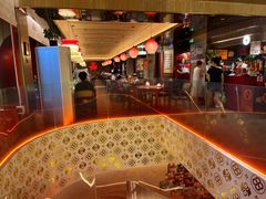 -南昌大饭店·非遗南昌菜(万寿宫店)
