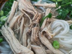 -铜锅牛肉米线.牛肉火锅(大理古城店)