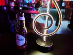 -P51MUSIC&BAR(尚城1157·利星店)