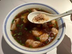 -东园小馆·早茶·淮扬小炒(印象汇店)